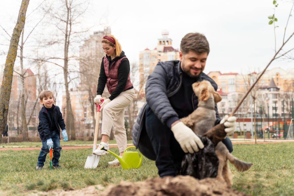 eco-professionals_cleaning_services_communal_area_gardening