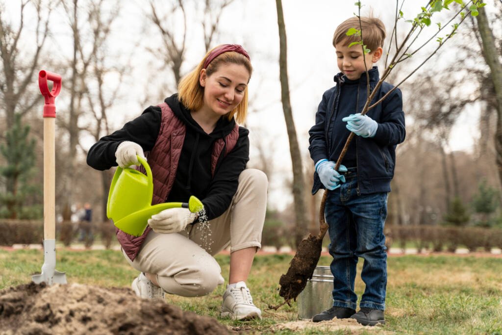 eco-professionals_cleaning_services_communal_area_gardening