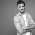 James Karl