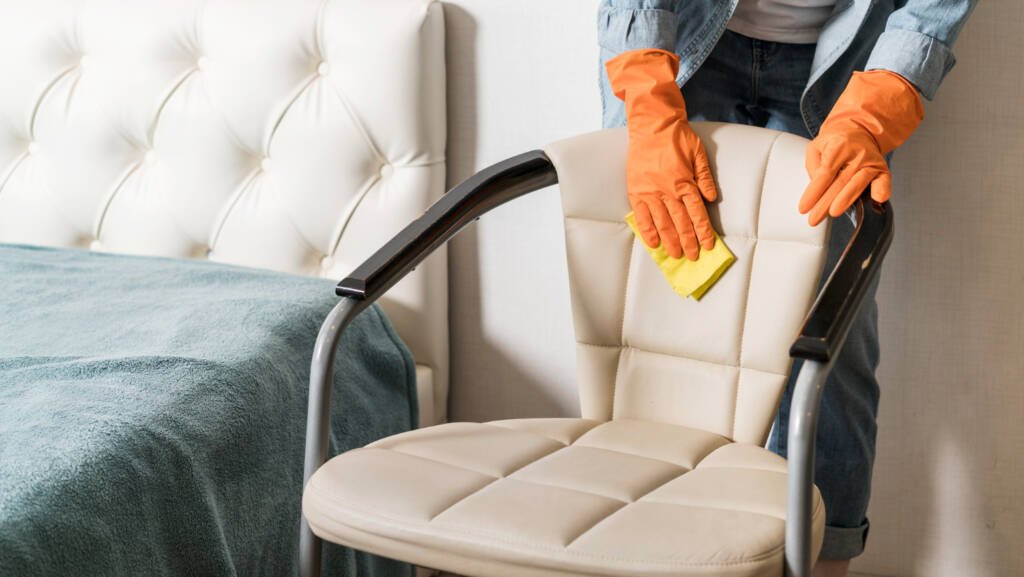 eco-professionals_cleaning_services_After_Builders_Cleaning 