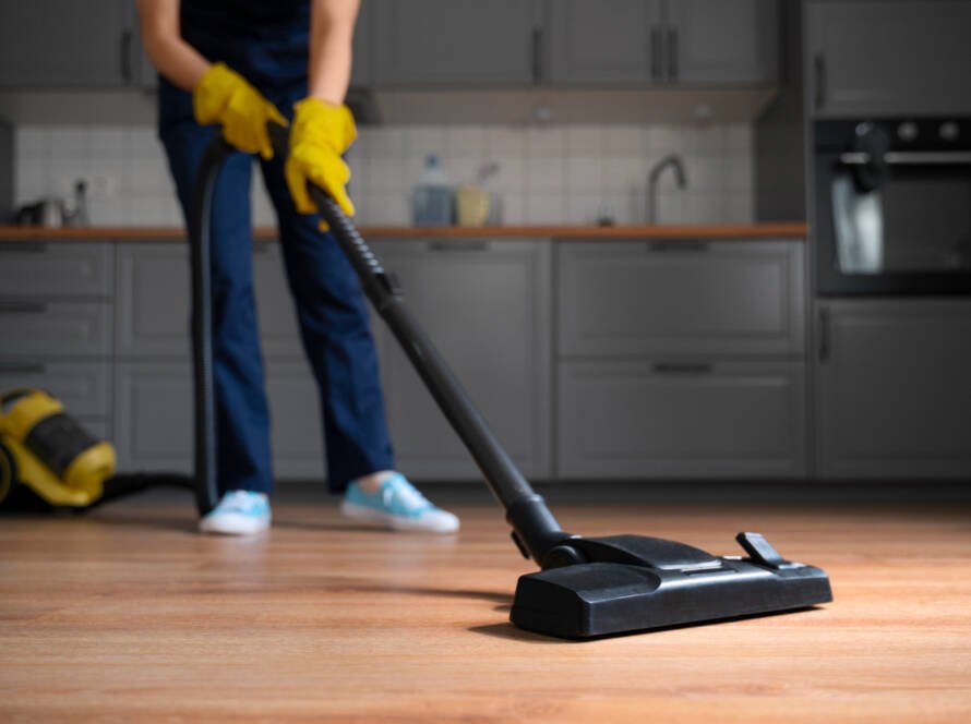 eco-professionals_cleaning_services_After_Builders_Cleaning 
