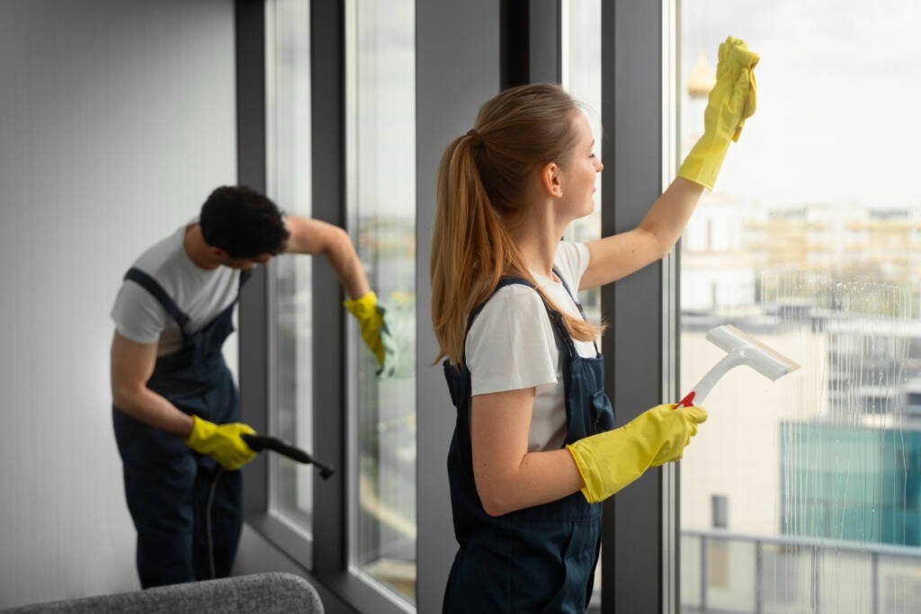 eco-professionals_cleaning_services_After_Builders_Cleaning 