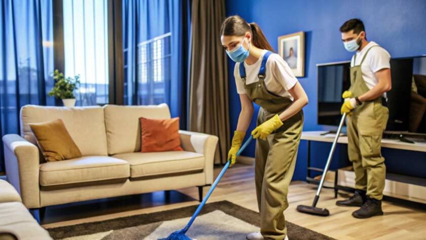 eco-professionals_cleaning_services