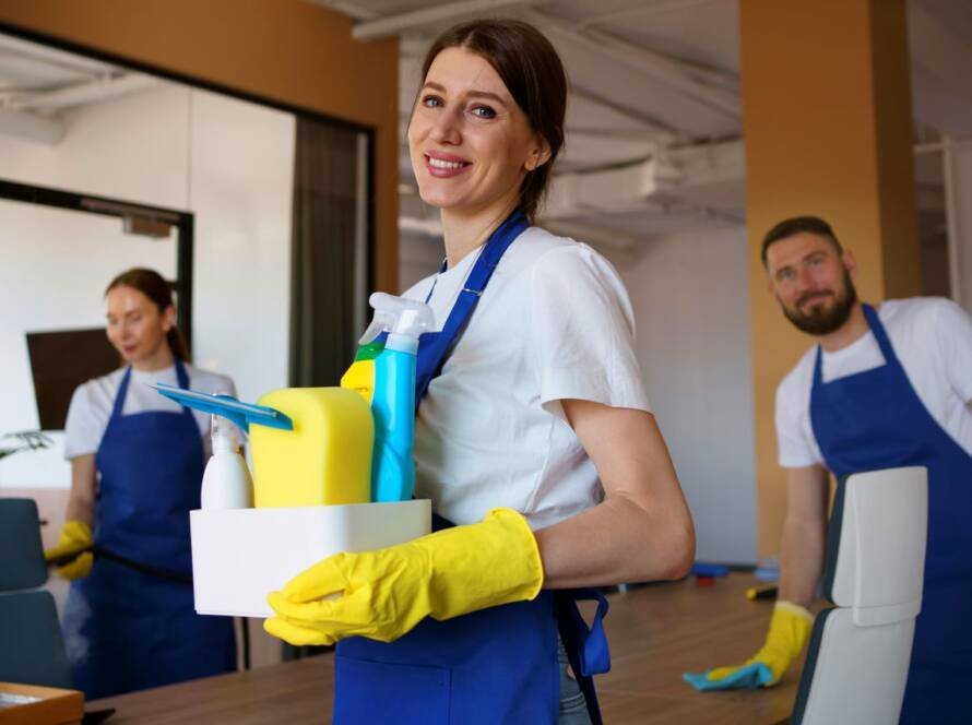 eco-professionals_cleaning_services