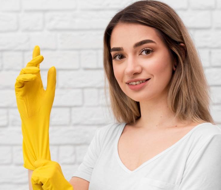 eco-professionals_cleaning_services