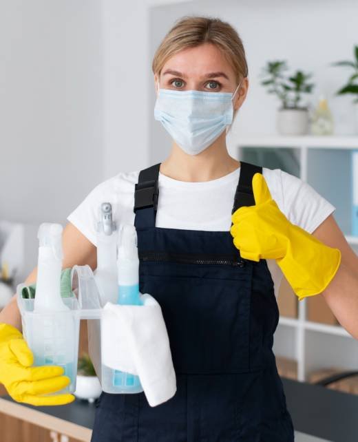 eco-professionals_cleaning_services