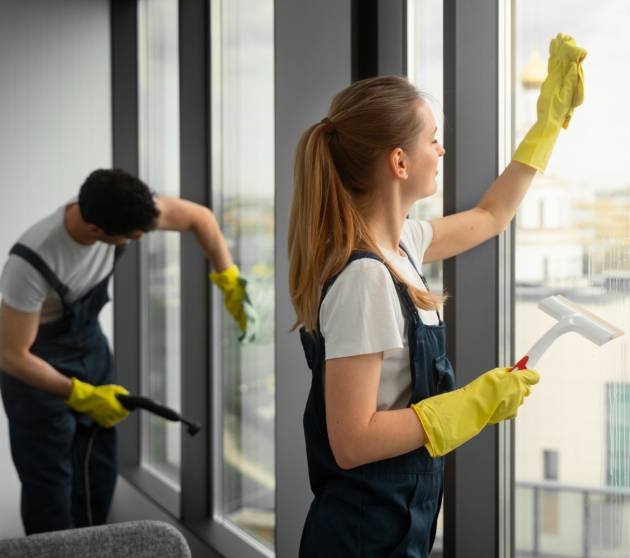 eco-professionals_cleaning_services_After_Builders_Cleaning 